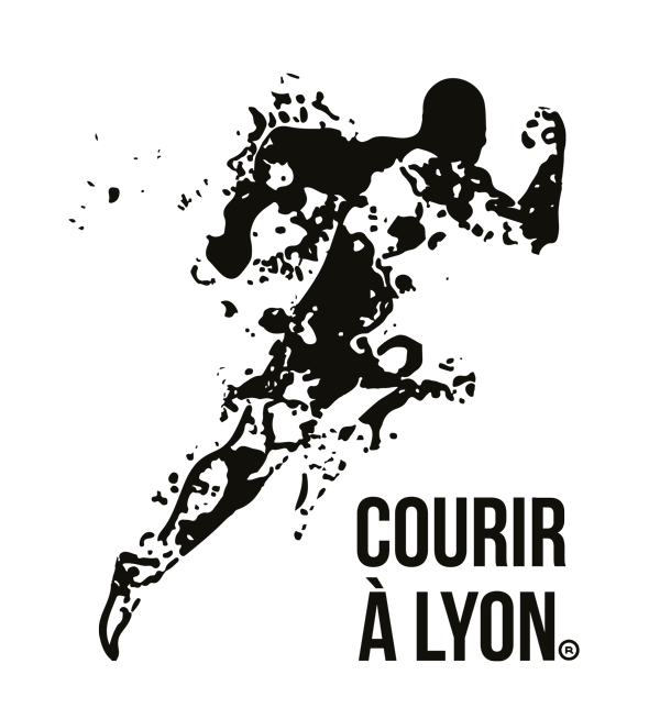 Logo Courir à Lyon