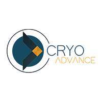 CryoAdvance