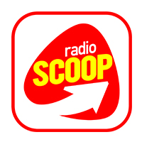 Radio Scoop