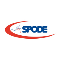 Spode